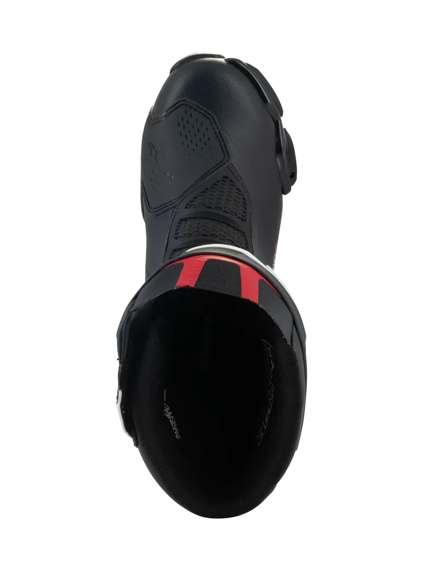 Alpinestars SMX-6 V3 Boots