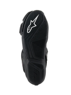 Alpinestars SMX-6 V3 Boots