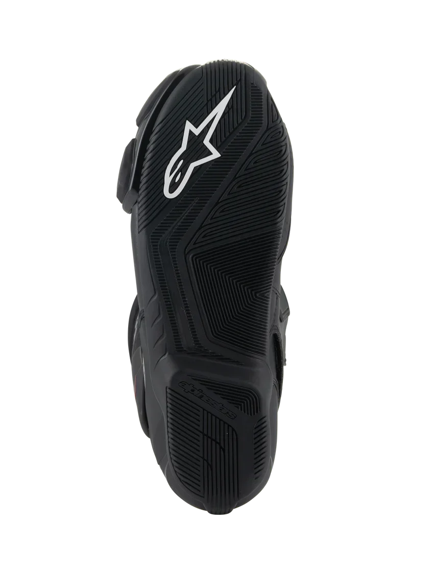 Alpinestars SMX-6 V3 Boots