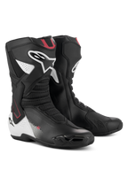SMX-6 V3 Boots