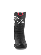 SMX-6 V3 Boots