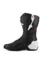 SMX-6 V3 Boots