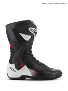 SMX-6 V3 Boots