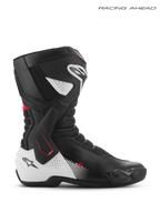 SMX-6 V3 Boots