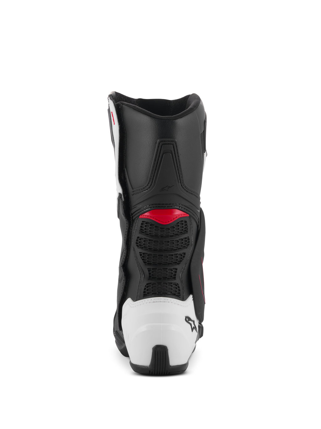 SMX-6 V3 Boots
