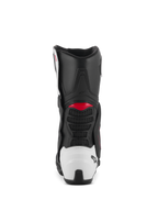 SMX-6 V3 Boots
