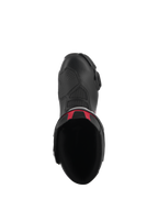 SMX-6 V3 Boots