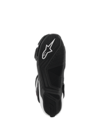 SMX-6 V3 Boots