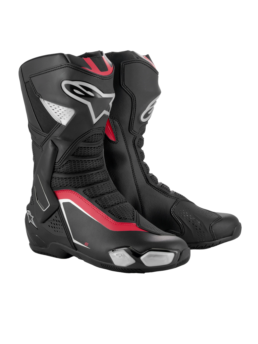 Alpinestars SMX-6 V3 Boots