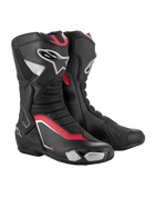 Alpinestars SMX-6 V3 Boots