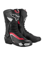Alpinestars SMX-6 V3 Boots