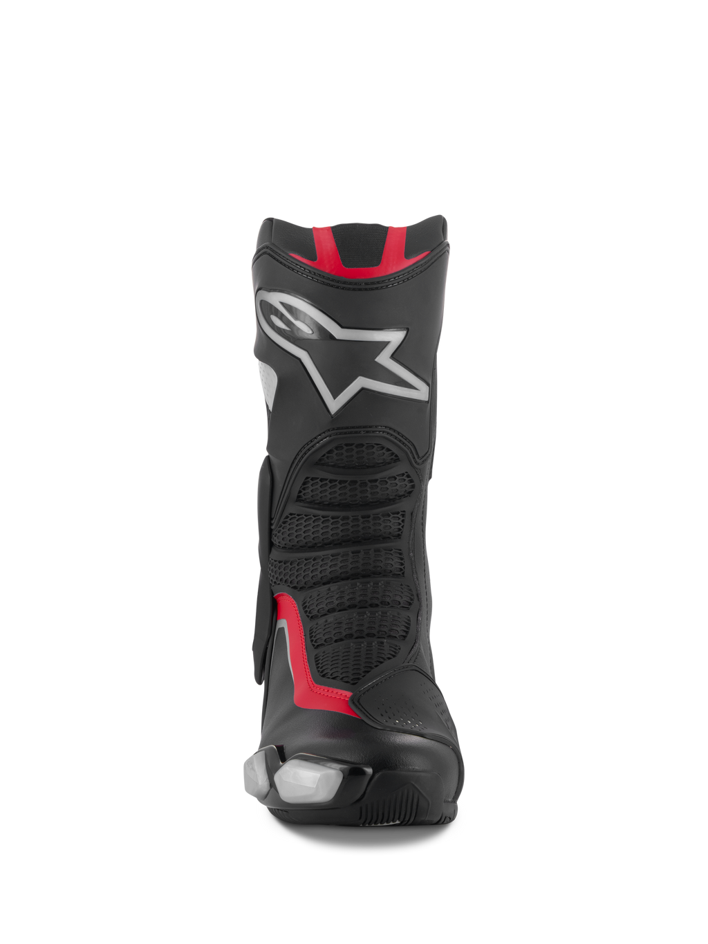 SMX-6 V3 Boots