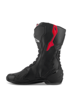 SMX-6 V3 Boots