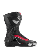 SMX-6 V3 Boots