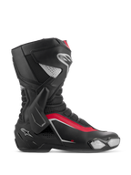 SMX-6 V3 Boots