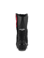 SMX-6 V3 Boots