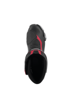 SMX-6 V3 Boots