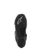 SMX-6 V3 Boots