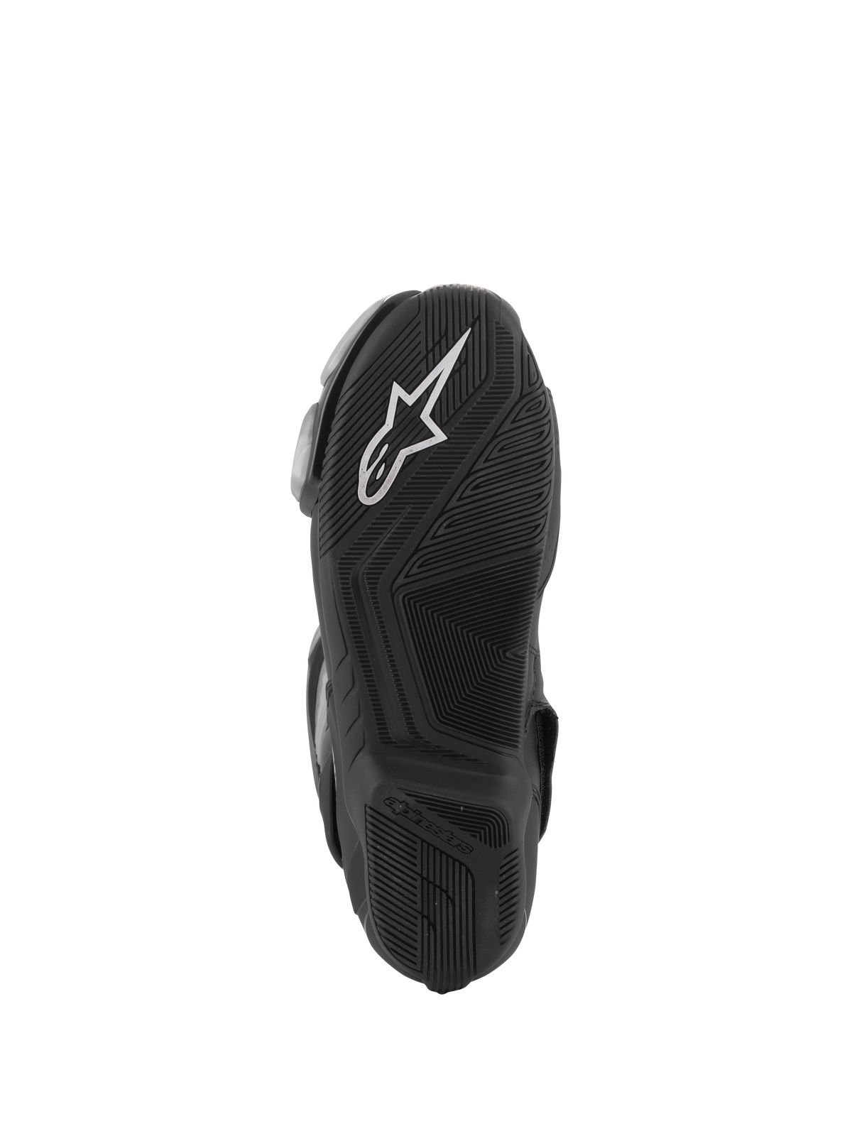 SMX-6 V3 Boots