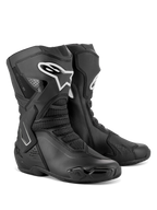 Stella SMX-6 V3 Boots