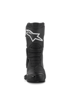 Stella SMX-6 V3 Boots