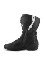 Stella SMX-6 V3 Boots