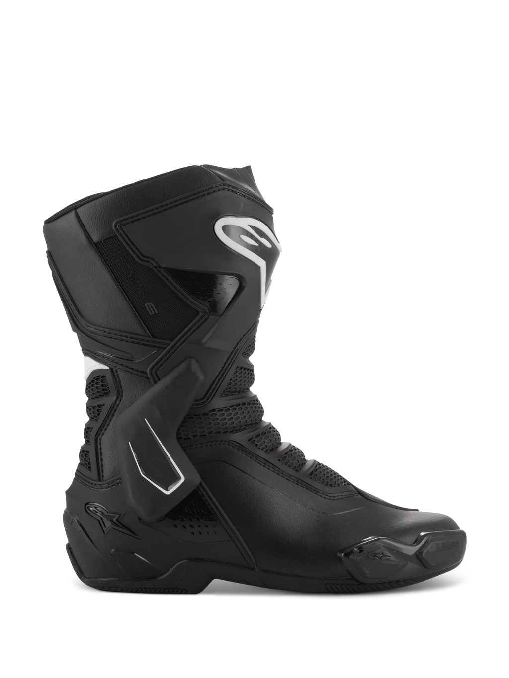 Stella SMX-6 V3 Boots