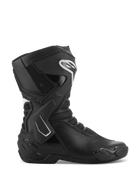 Stella SMX-6 V3 Boots