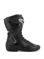 Stella SMX-6 V3 Boots