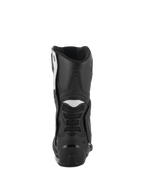 Stella SMX-6 V3 Boots