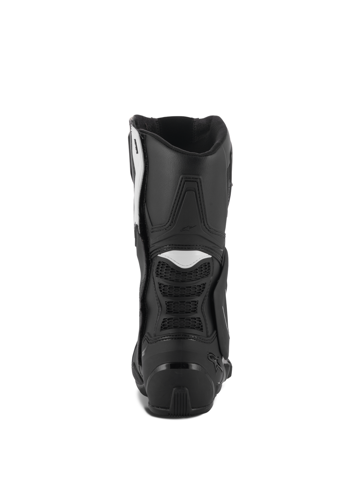 Stella SMX-6 V3 Boots