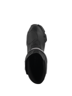 Stella SMX-6 V3 Boots