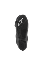 Stella SMX-6 V3 Boots