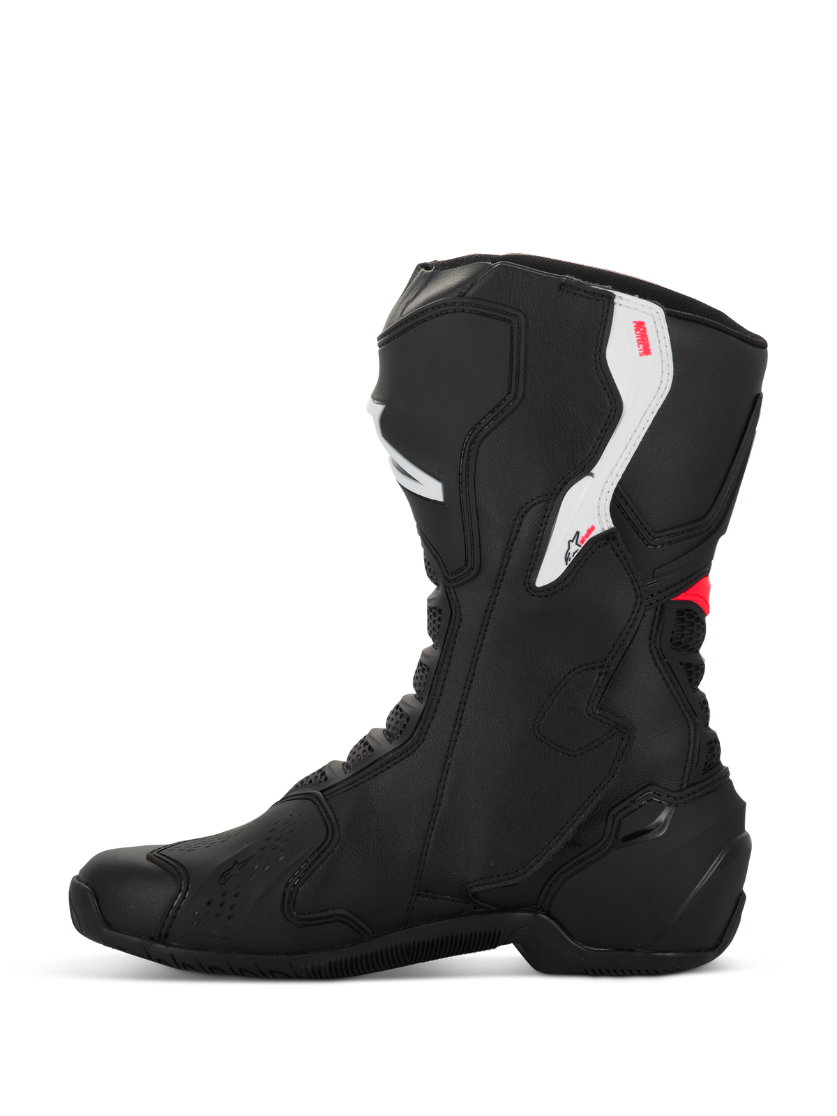 Stella SMX-6 V3 Boots
