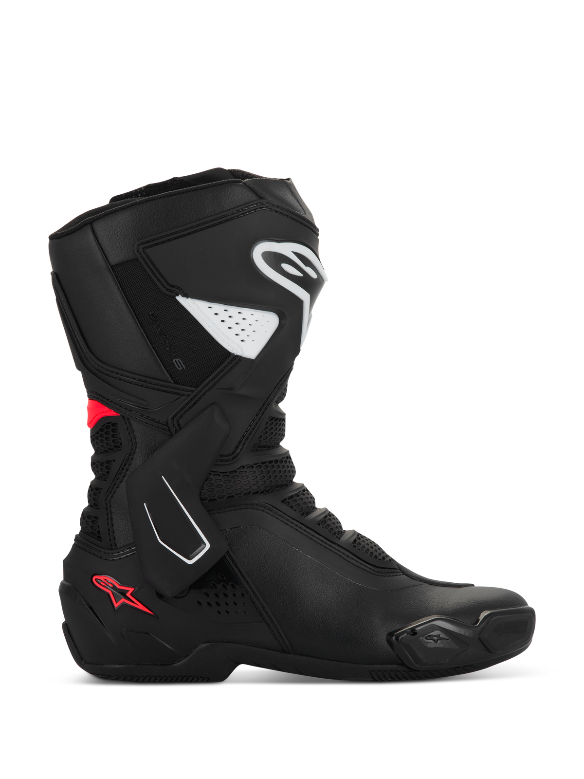 Ladies Touring Shoes