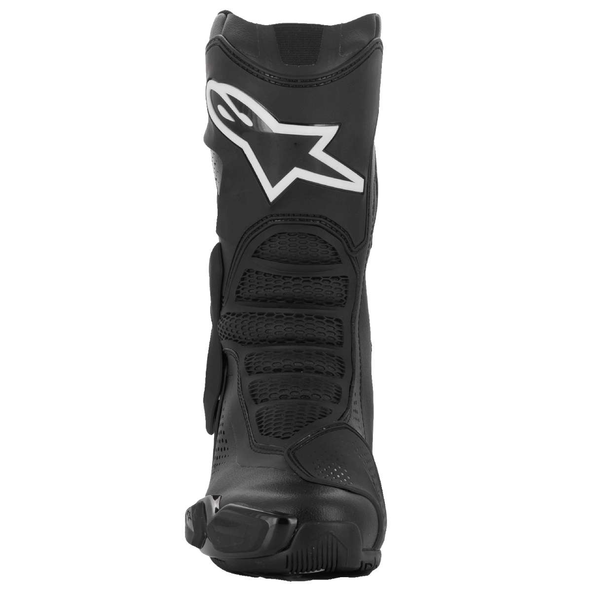 Alpinestars Stella SMX-6 Vented Shoes