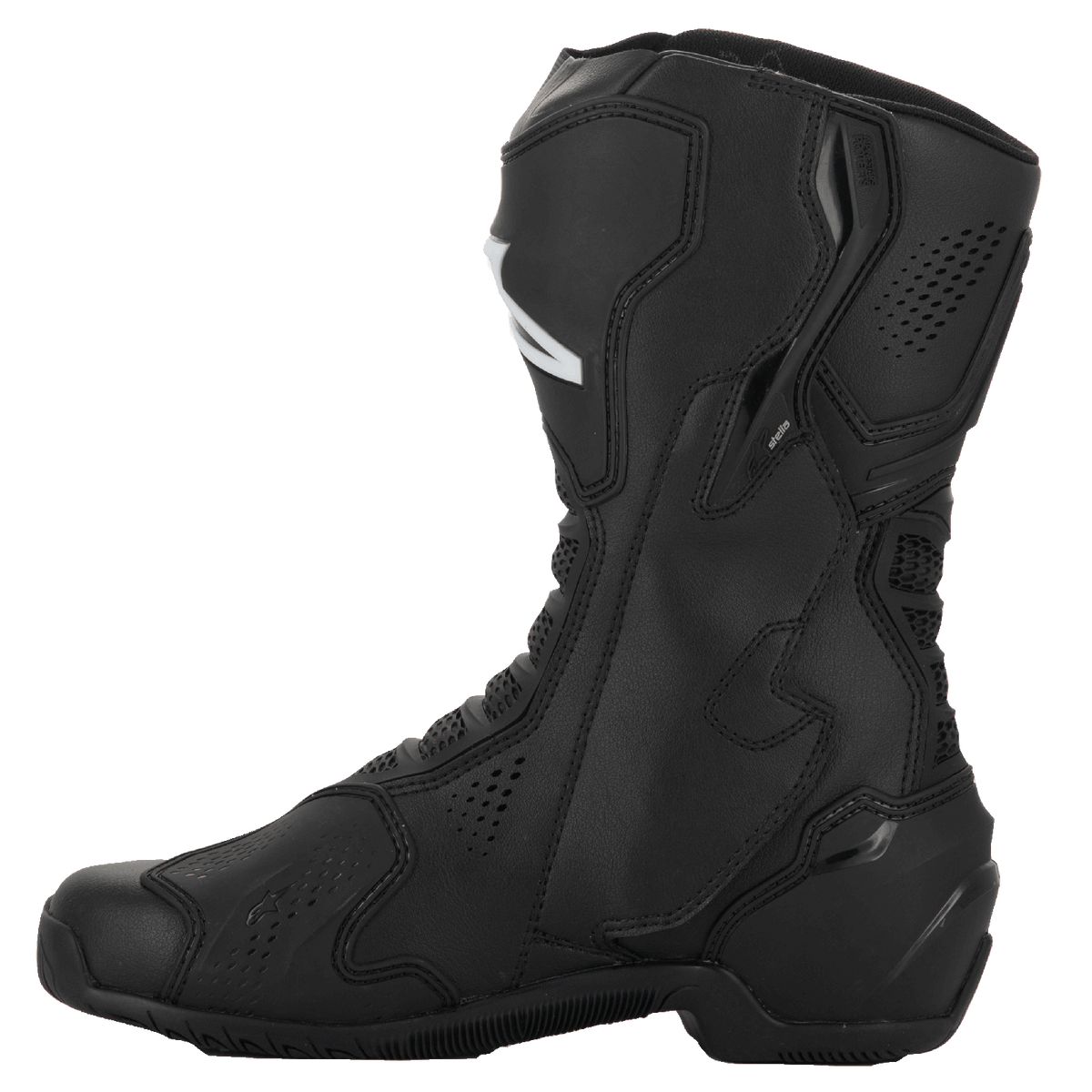 Alpinestars Stella SMX-6 Vented Shoes