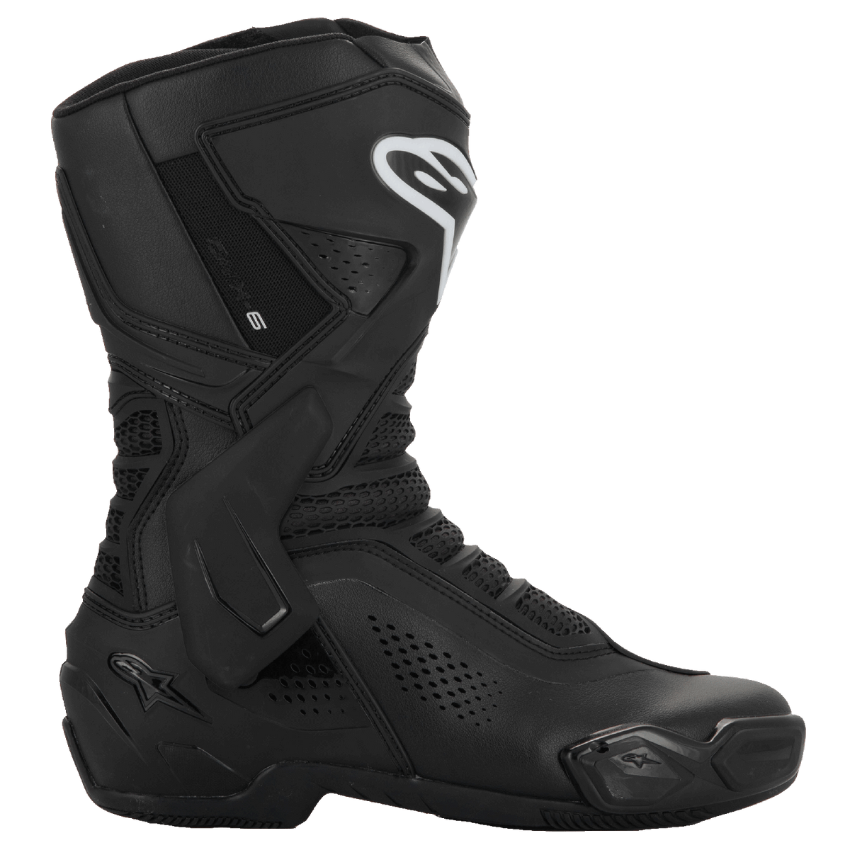 Alpinestars Stella SMX-6 Vented Shoes