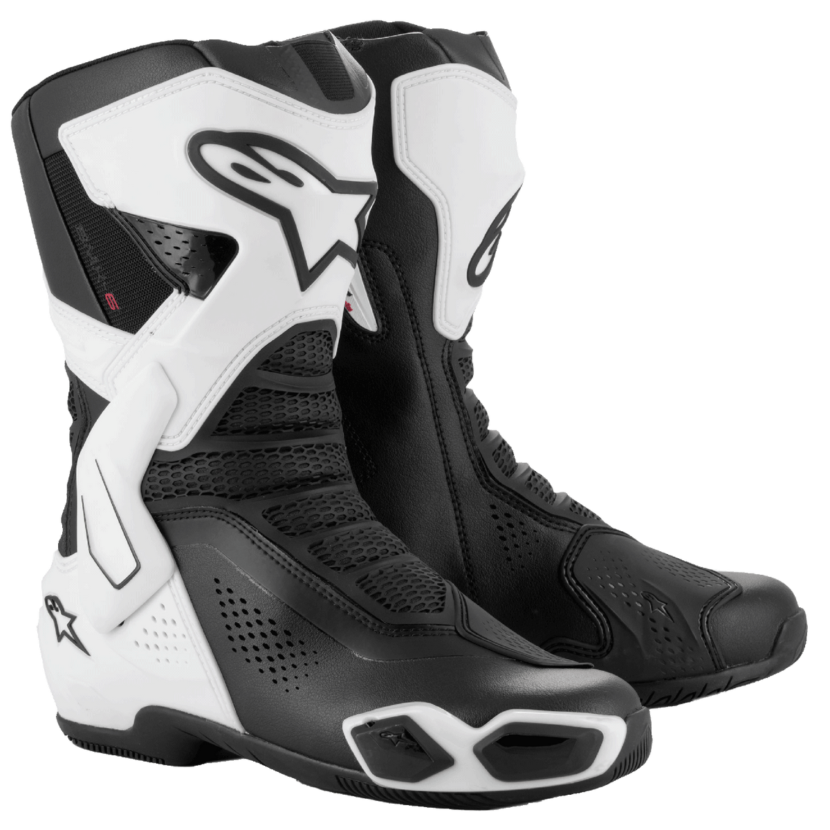 Alpinestars Stella SMX-6 Vented Shoes