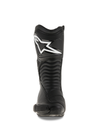 SMX S Boots