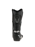 SMX S Boots