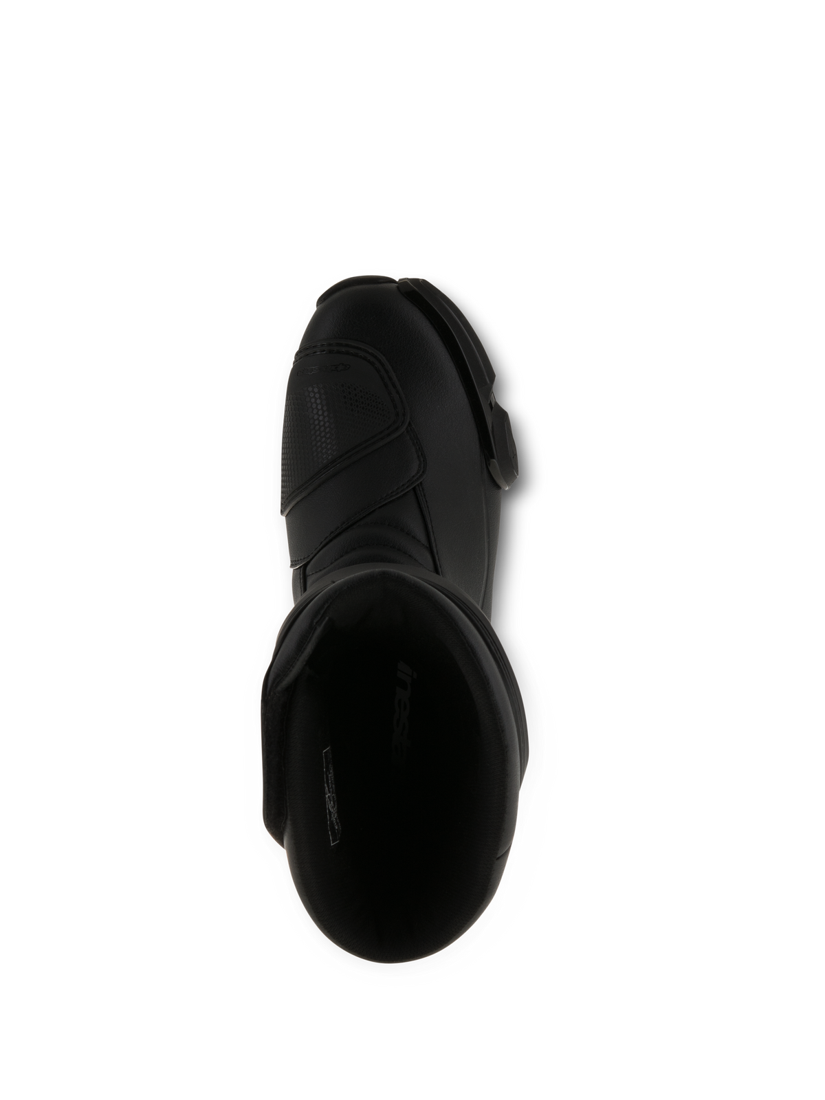SMX S Boots