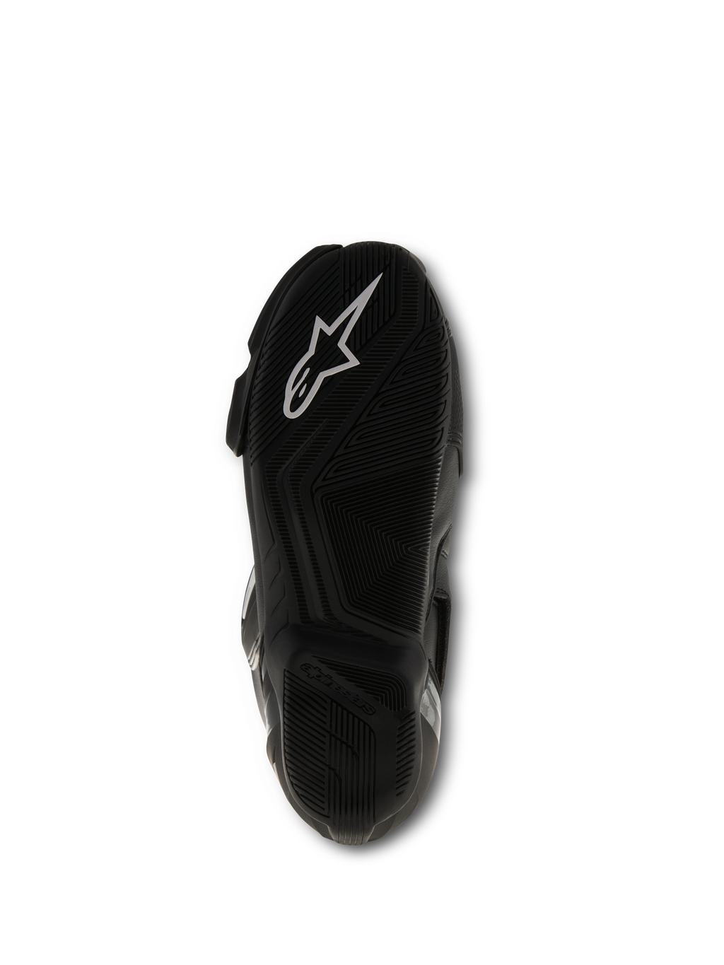 SMX S Boots