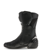 SMX S Boots