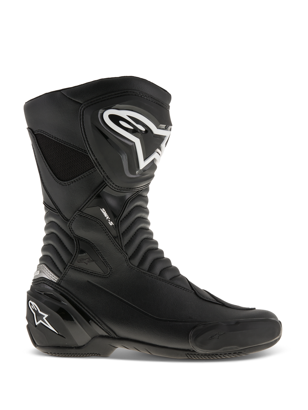 SMX S Boots