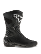 SMX S Boots