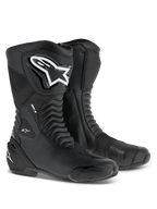 SMX S Boots