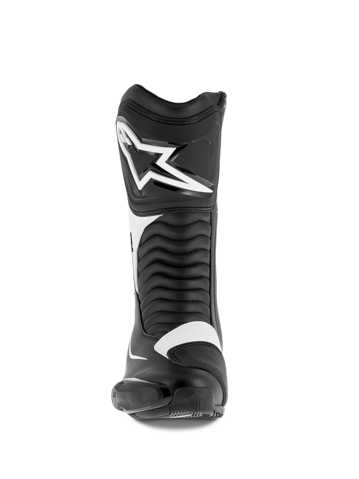 SMX S Boots