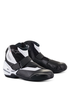 SMX-1 R V2 Vented Boots