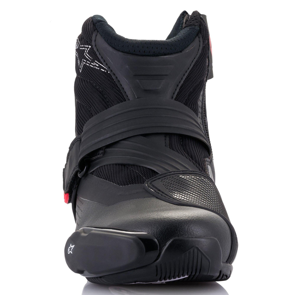 Women Stella SMX-1 R V2 Vented Boots